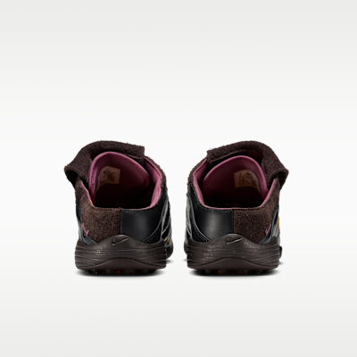 Nike x Kids Of Immigrants T90 Men's Mules. Nike CA